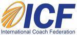 International Coaching Federation