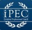 IPEC Certified Professional Coach